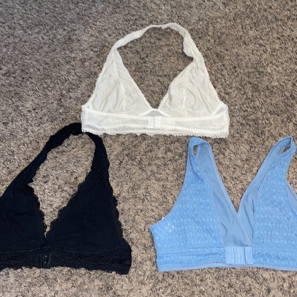 bralettes - Picture 5 of 5